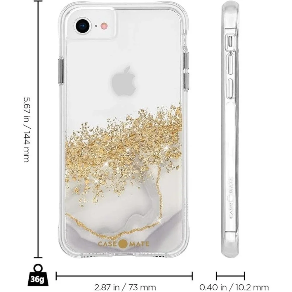 case-mate case mate
